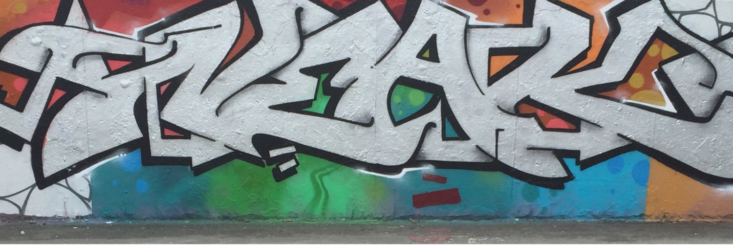 lucashindley's profile banner image