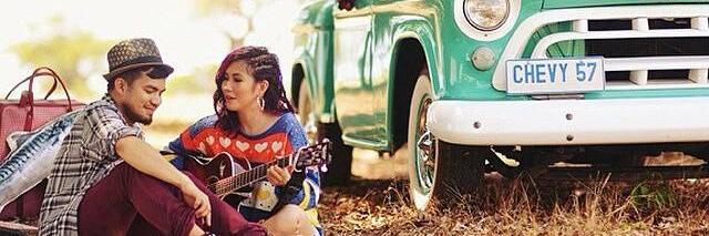 Yeng_Yeng17's profile banner image