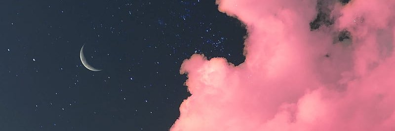 bearcloud27's profile banner image