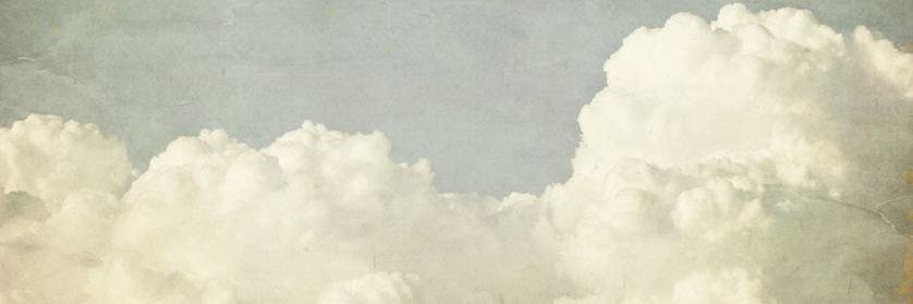 BrigitteTweets's profile banner image