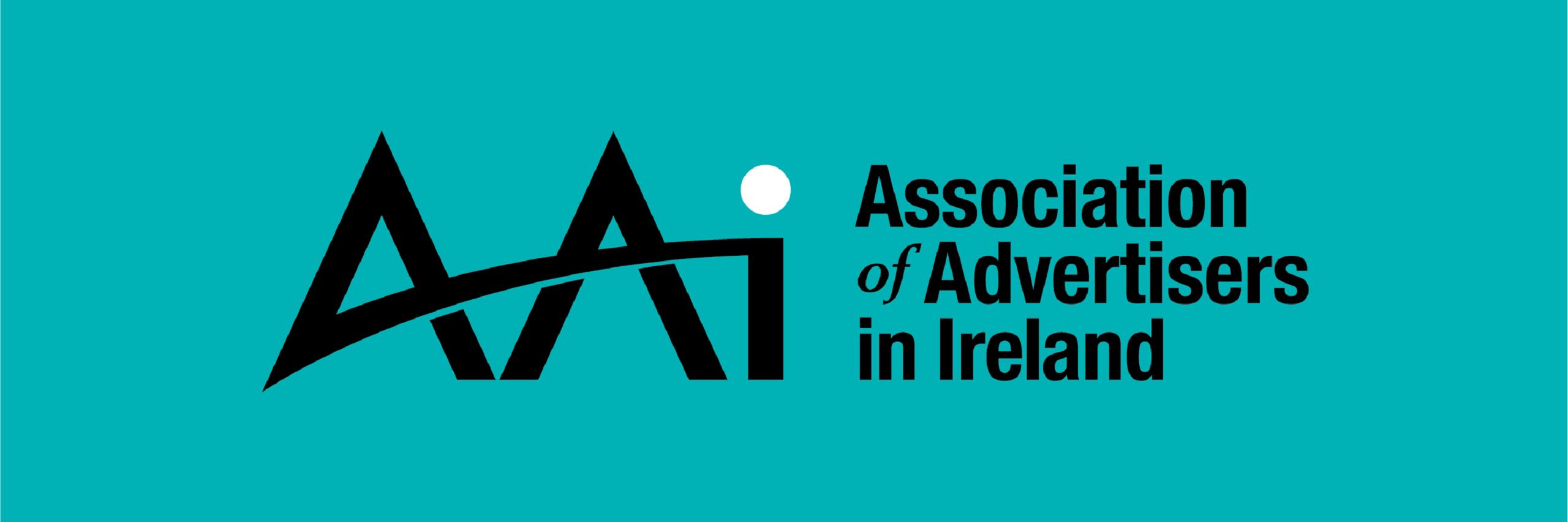 TheAAI's profile banner image