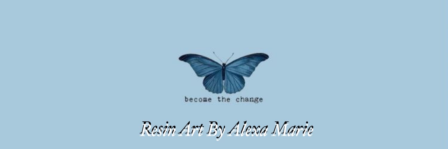 alexaa9779's profile banner image