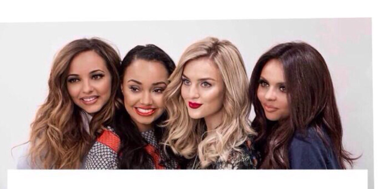 mymoonperrie's profile banner image