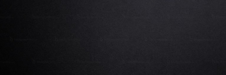 JasonBafile's profile banner image