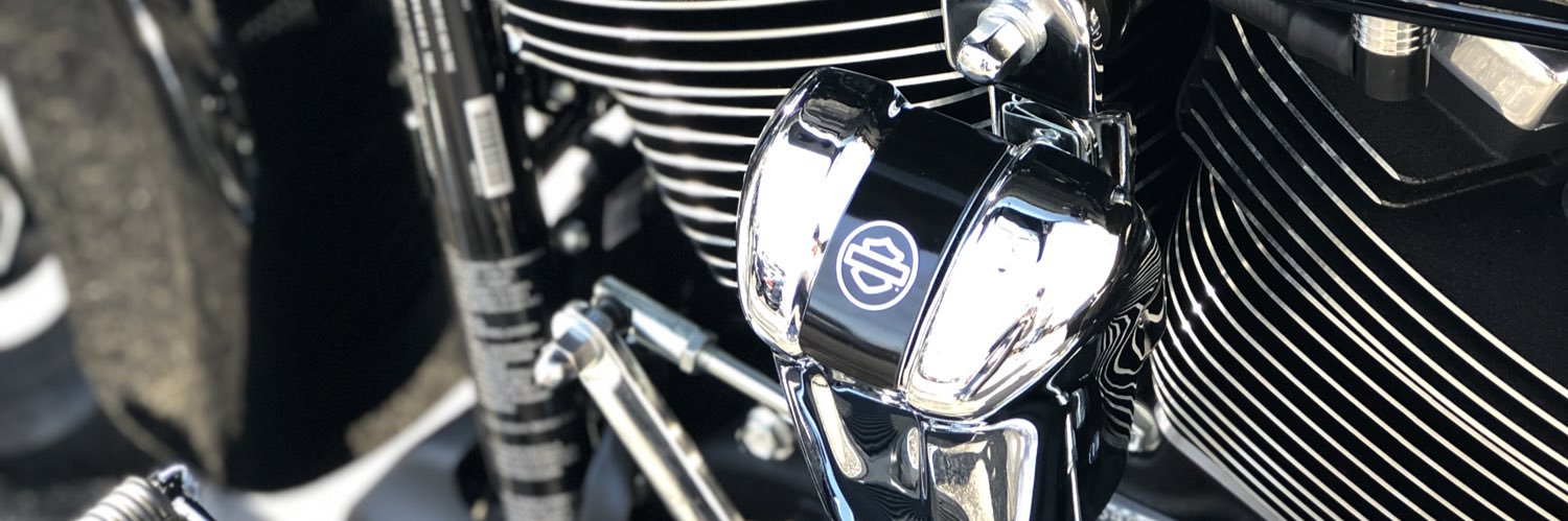 BluegrassHD's profile banner image