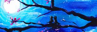 sunlight61's profile banner image
