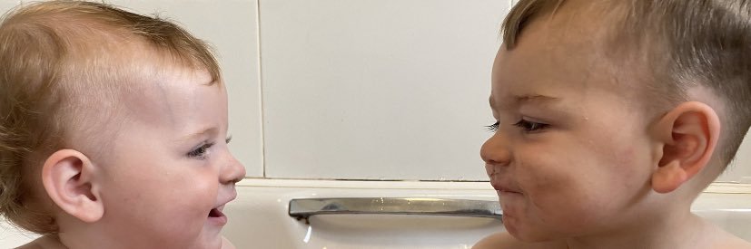 mickyreillyy's profile banner image
