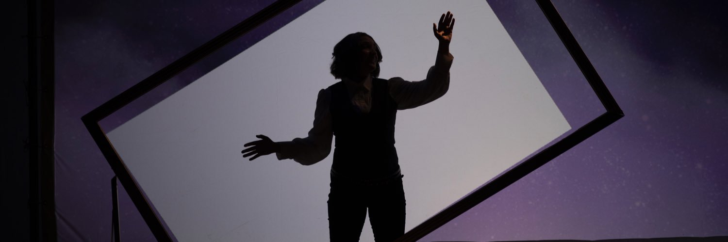DirtyPaloma's profile banner image