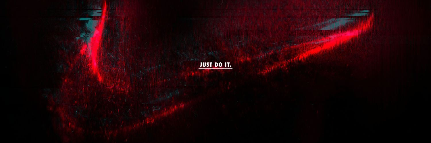 🇦🇹 ΓYΔΠXTV banner