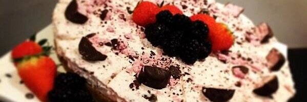 CheesecakesNI's profile banner image