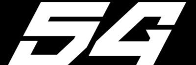 endlinter's profile banner image