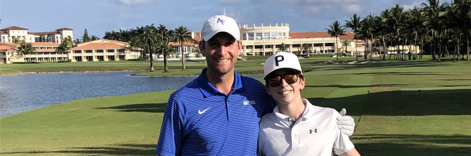 JeffScohy's profile banner image