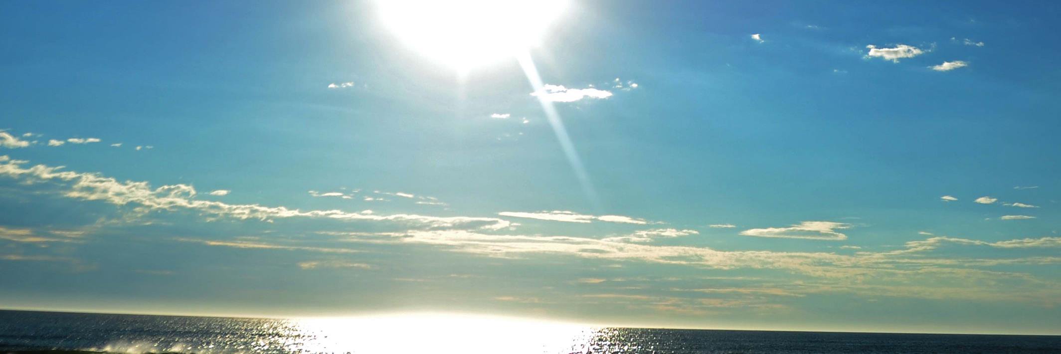 Epif'S 7 🔴⚪️⚫️ banner