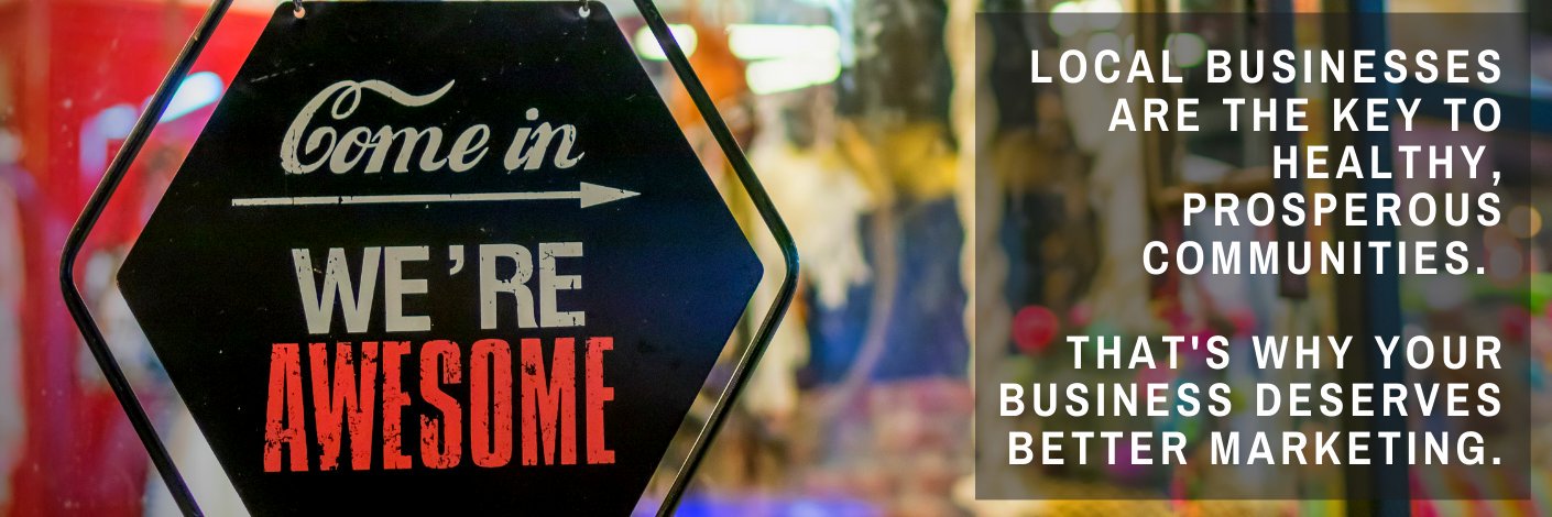 New Pillar Marketing banner