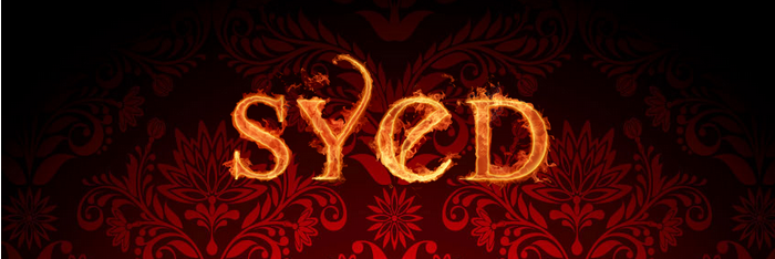 zsubzwary's profile banner image