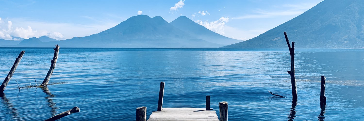 MEX • FRENCH • GIRL banner