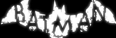 iamviveeka's profile banner image