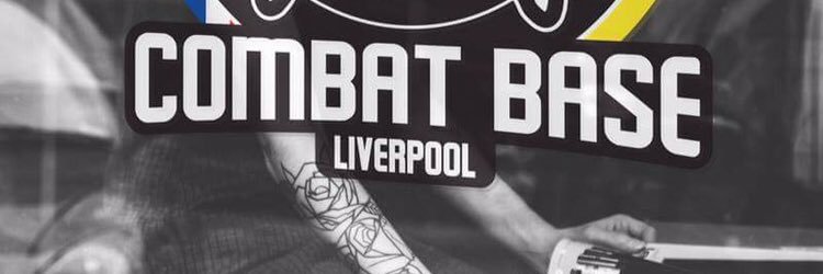 CB_Liverpool's profile banner image