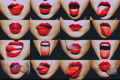 11444271's profile banner image