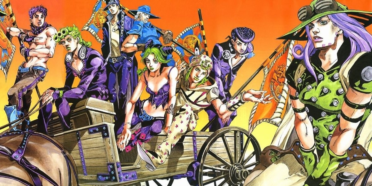 taka9169's profile banner image