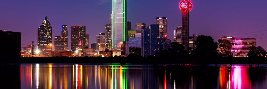 Blepe57's profile banner image