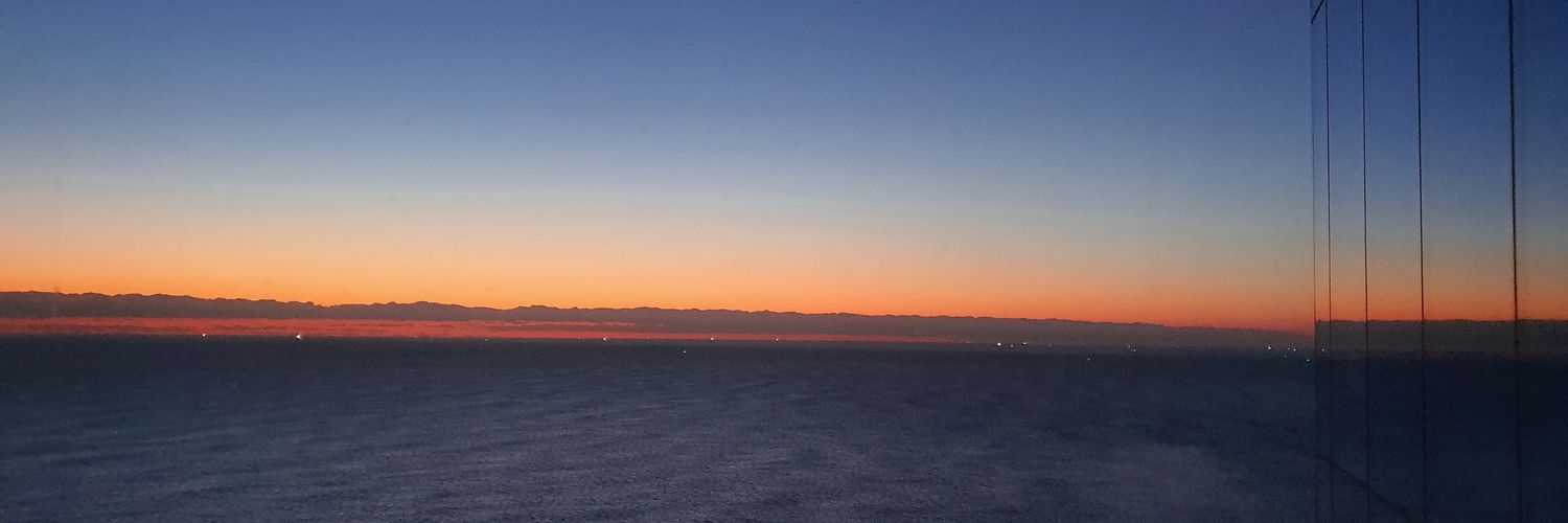 appolo73's profile banner image