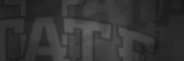 CyclonesTV Profile Banner