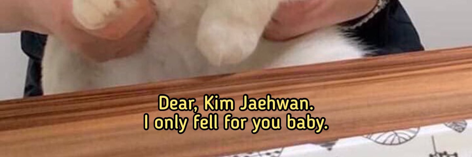 𓇢มะริ้ง𓆸 banner