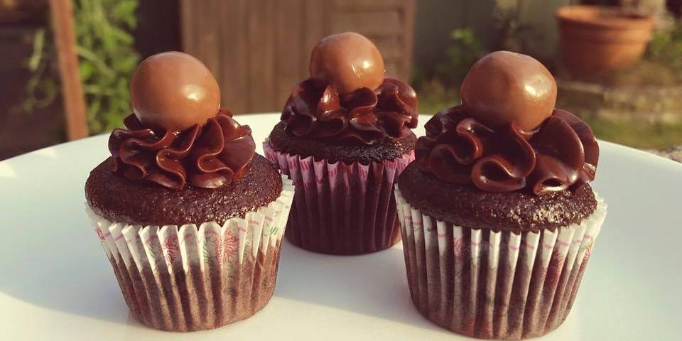 TheCakeryJS's profile banner image
