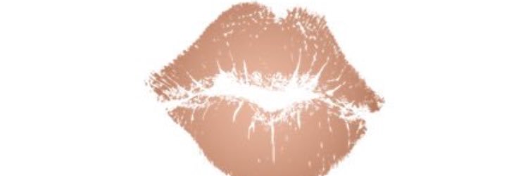destinydlafever's profile banner image