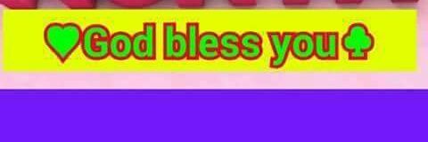 Davisiele's profile banner image