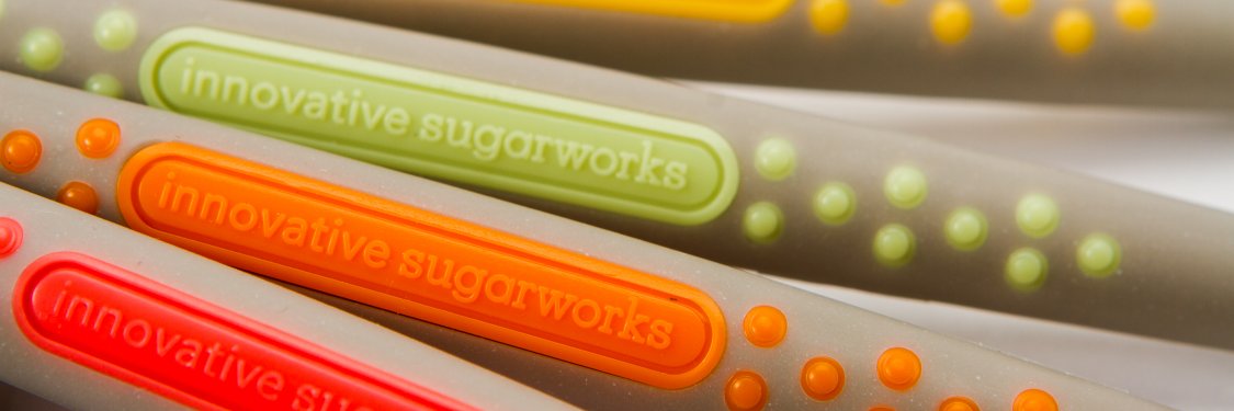 Sugarworks banner