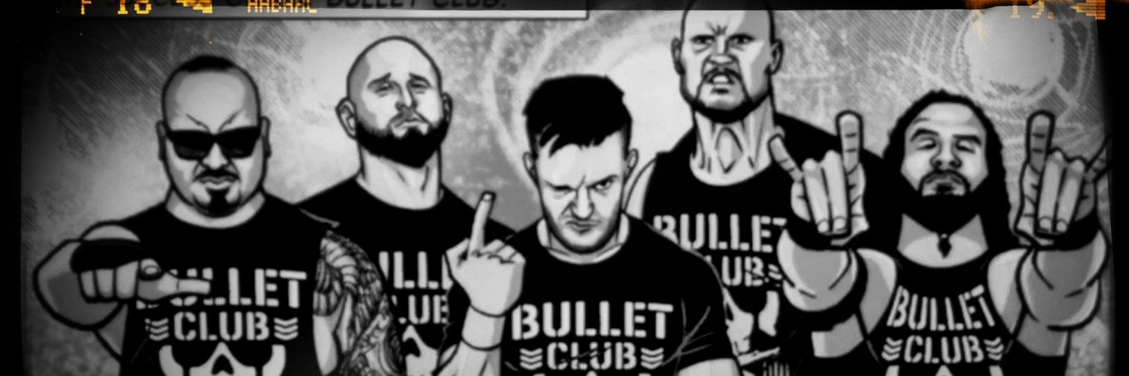 KyleJoseph4's profile banner image
