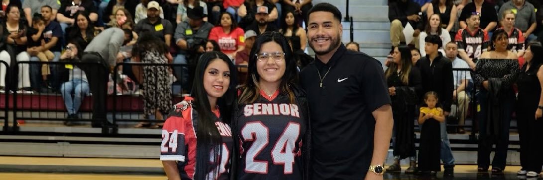 thatkiddcr7's profile banner image