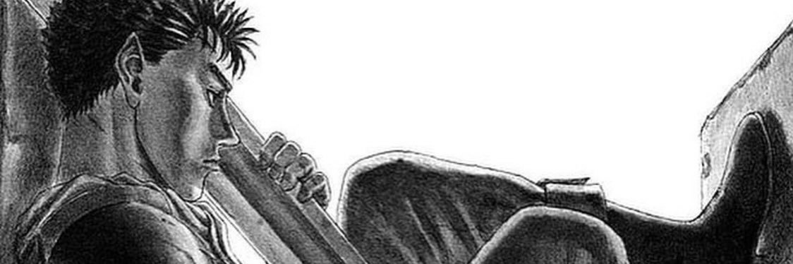 DRIZZY_MARCUX's profile banner image