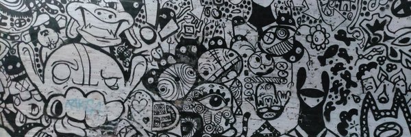 GeriatriaJesus Profile Banner