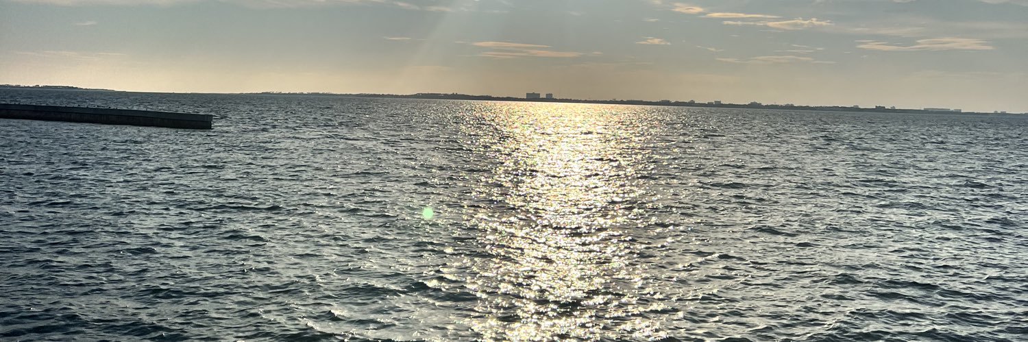 CourtsTweet's profile banner image