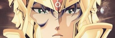 ByPassMode's profile banner image