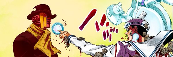 tokenbender Profile Banner