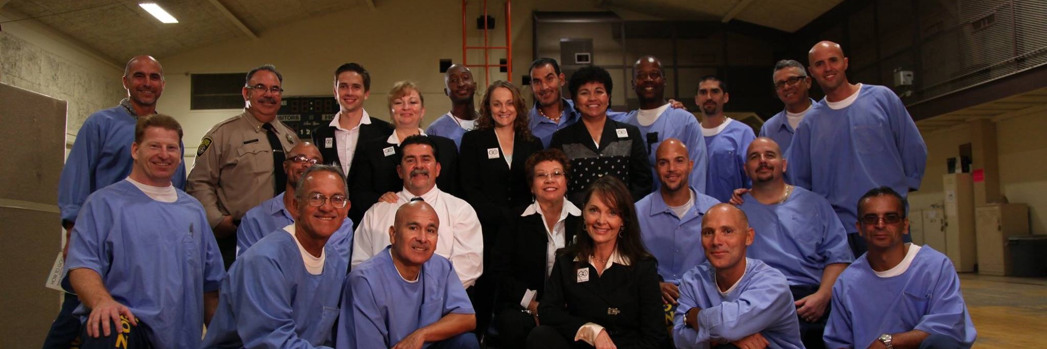 GOGILifeTools banner