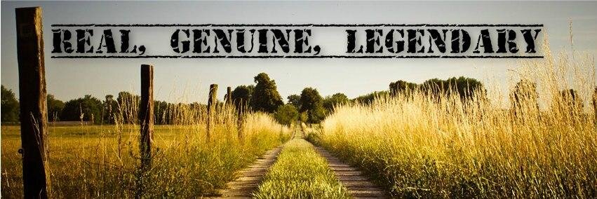 DP_Penner's profile banner image