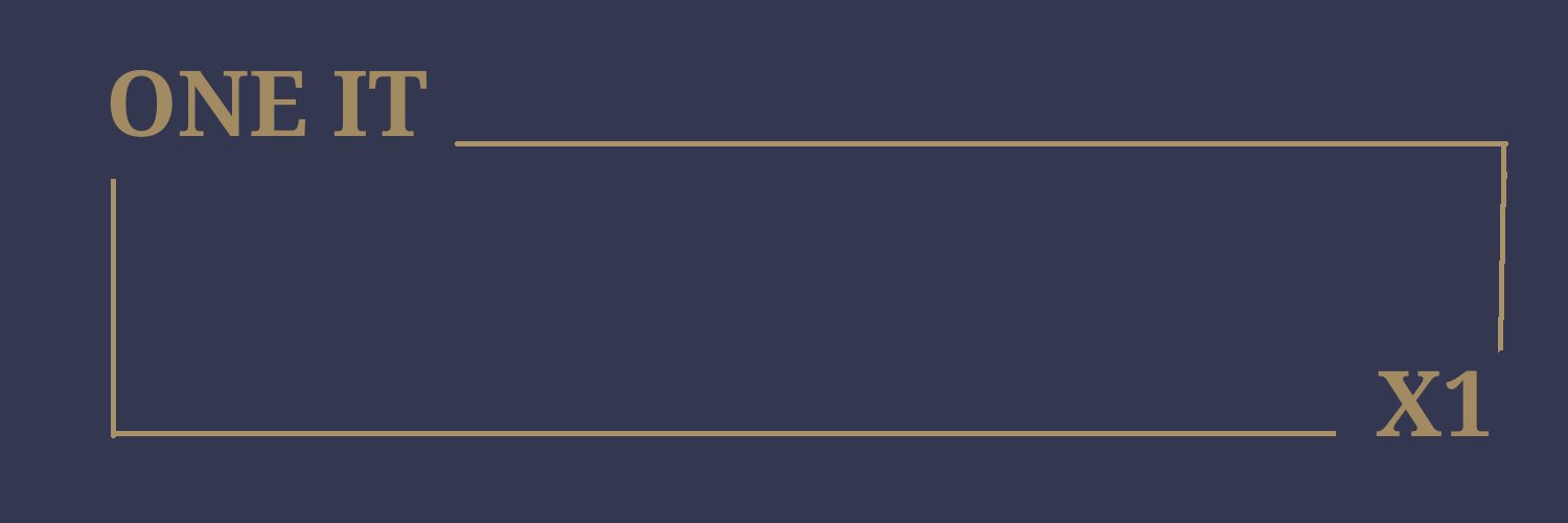 ColorMeBlueMoon's profile banner image