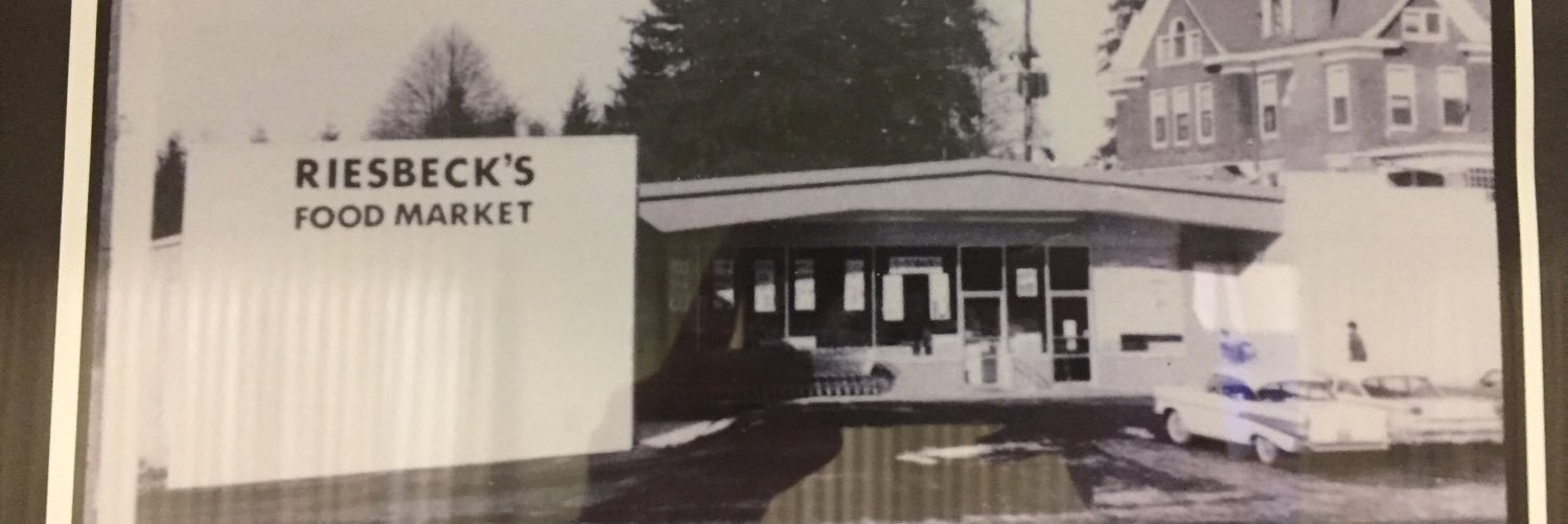 plouisr's profile banner image