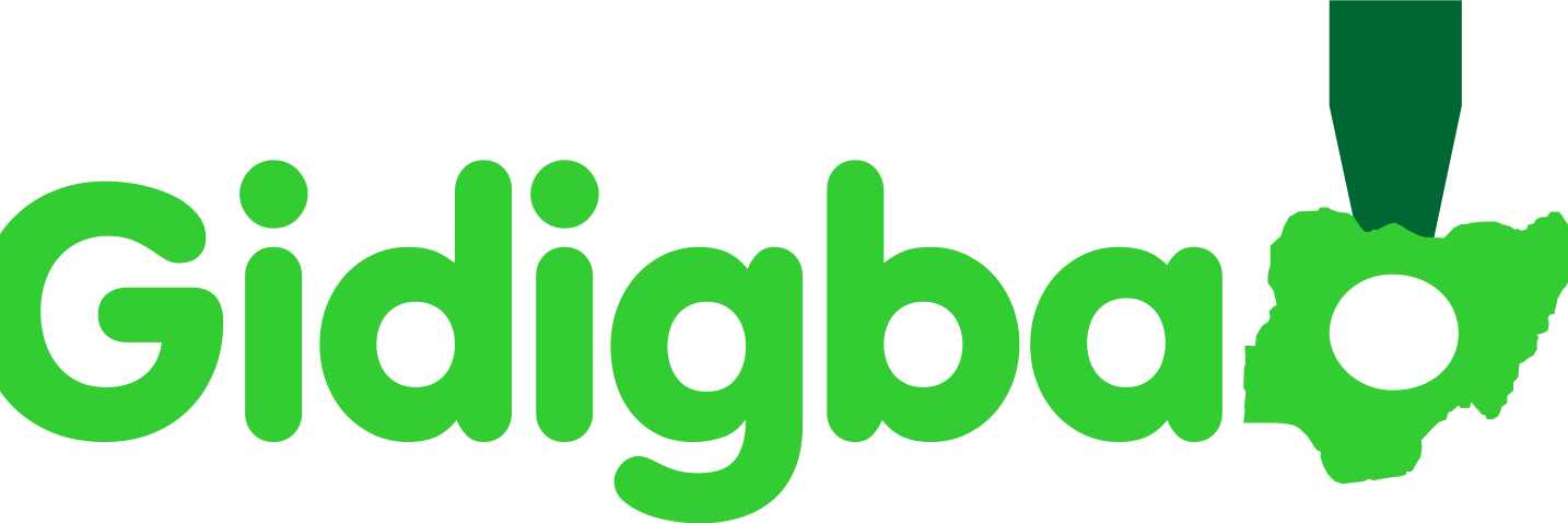 Gidigba_NG's profile banner image