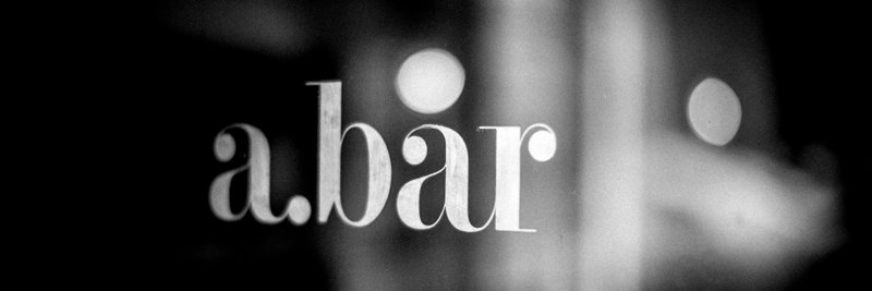 a.bar banner