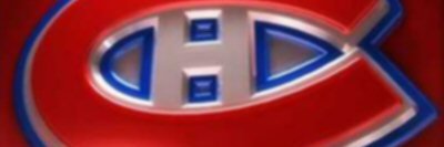 rickblondin's profile banner image