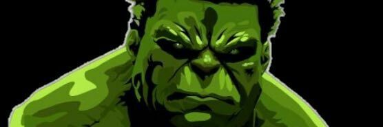 nkt_iq's profile banner image