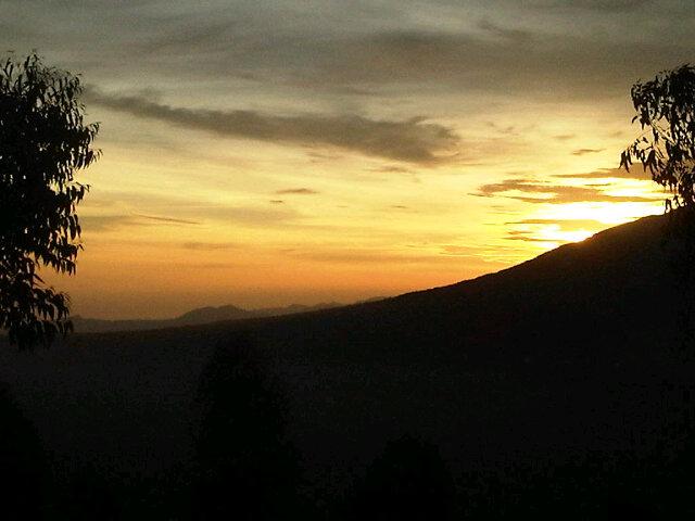AM_JAKARTA's profile banner image