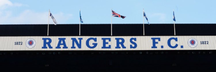 wjt89's profile banner image