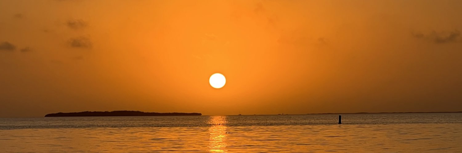 russellmeyer's profile banner image